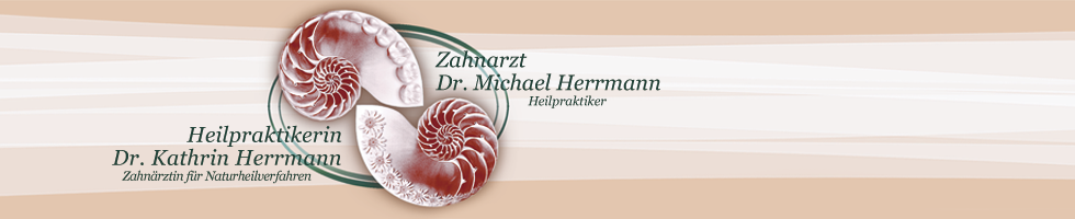 Zahnarzt Dr. Herrmann, Bad Dürrenberg